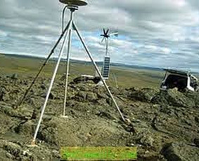 Matininkai, geodezininkai - Geodeziniai Ir Kadastriniai Matavimai Skubiai Ir Pigiai! - 4