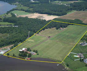 Žemės paskirties keitimas - Geodeziniai Ir Kadastriniai Matavimai Skubiai Ir Pigiai! - 1