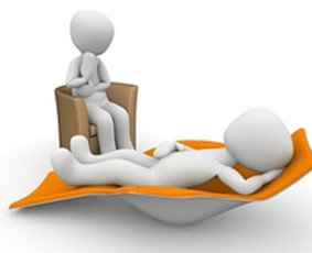 Konsultacijos NT įteisinimo klausimais - Geodeziniai Ir Kadastriniai Matavimai Skubiai Ir Pigiai! - 1