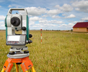 Matininkai, geodezininkai - Geodeziniai Ir Kadastriniai Matavimai Skubiai Ir Pigiai! - 1