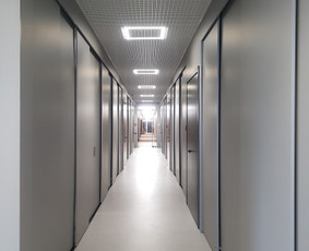 Virtuvių ir kitų korpusinių baldų gamyba / MB "RIJA PROJECTS STUDIO" / Darbų pavyzdys ID 1483383