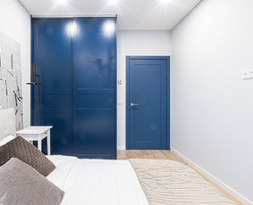 Virtuvių ir kitų baldų gamyba, projektavimas, dizainas / MB RIJA PROJECTS STUDIO / Darbų pavyzdys ID 1483483