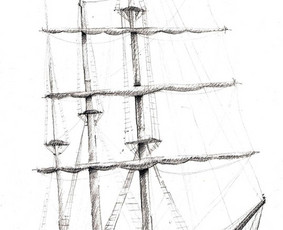 Aida.art - Iliustracijų piešimas - 3 Iliustracijų piešimas - Aida.art - 3