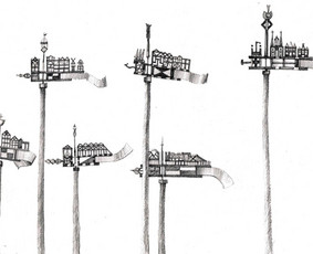 Aida.art - Iliustracijų piešimas - 1 Iliustracijų piešimas - Aida.art - 1