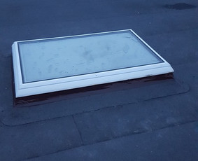 Kokybiškas stogų dengimas bitumine danga - Stogų dengimas bitumine danga - 3 Stogų dengimas bitumine danga - Kokybiškas stogų dengimas bitumine danga - 3