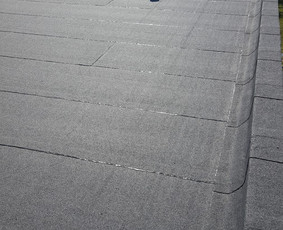 Kokybiškas stogų dengimas bitumine danga - Stogų dengimas bitumine danga - 1 Stogų dengimas bitumine danga - Kokybiškas stogų dengimas bitumine danga - 1