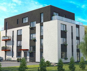 NT brokerė Kaune: pardavimas, pirkimas ir konsultacijos / Vita Žilytė / Darbų pavyzdys ID 1484185