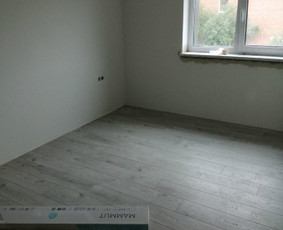 Visi Vidaus Apdailos Darbai Kaune ir Kauno reg. / Alpa house, MB / Darbų pavyzdys ID 1484875