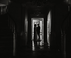 Vestuvių fotografai / Giedrius ir Rūta (foto + video komanda) / Darbų pavyzdys ID 1484937
