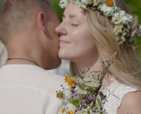 Video klipų filmavimas ir montavimas / Modestas Žymančius / Darbų pavyzdys ID 1485299