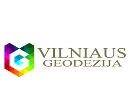 Nuotraukų kaina tik nuo 9.90€ už 1 Arą. / UAB "Vilniaus geodezija" / Darbų pavyzdys ID 1485339