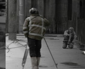 Dokumentų paruo&scaron;imas pastatų 100% įteisinimui - Nuotraukų kaina tik nuo 9.90&euro; už 1 Arą. - 3