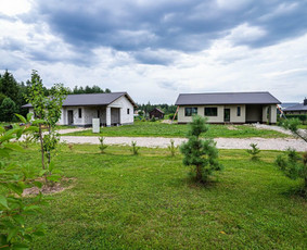 Video klipų filmavimas ir montavimas / Modestas Žymančius / Darbų pavyzdys ID 1485773