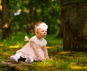 Fotografo paslaugos vestuvėm, renginiam, produktam, Nt - Kūdikių, vaikų fotosesija - 3 Kūdikių, vaikų fotosesija - Fotografo paslaugos vestuvėm, renginiam, produktam, Nt - 3