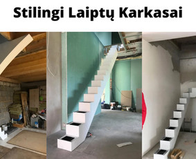 Laiptasija