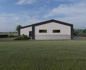 Architektė/projektavimas/gaisrinė sauga / Gėsė Bur / Darbų pavyzdys ID 1487403