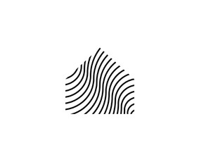 DecoHouse   |   Logotipų kūrimas - www.glogo.eu - logo creation.