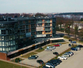 Dviračio rato stipinavimas - Dviračių salos servisas - 4