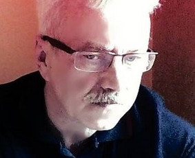Skaitmeninės prognozės / gintaras.radvila / Darbų pavyzdys ID 1489987