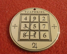 Skaitmeninės prognozės / gintaras.radvila / Darbų pavyzdys ID 1490291
