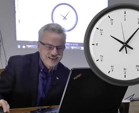 Skaitmeninės prognozės / gintaras.radvila / Darbų pavyzdys ID 1490491