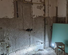 Mb Elmata Lt (saulės elektrinių ir jų komponentų montavimas) / Matas Raščius / Darbų pavyzdys ID 1490723
