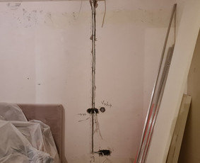 Mb Elmata Lt (saulės elektrinių ir jų komponentų montavimas) / Matas Raščius / Darbų pavyzdys ID 1490729