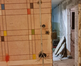 Mb Elmata Lt (saulės elektrinių ir jų komponentų montavimas) / Matas Raščius / Darbų pavyzdys ID 1490739