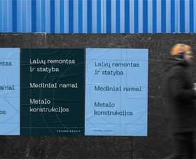NT marketingas Prekės ženklų kūrimas - Skrajutės maketavimas - 3 Skrajutės maketavimas - NT marketingas Prekės ženklų kūrimas - 3