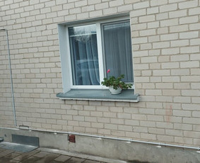 Rolandas Elektrikas / Elektrikas marijampolė / Darbų pavyzdys ID 1491579