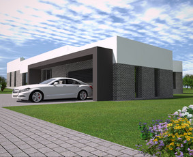 Atestuoti architektai. Namų projektavimas / Architektai.com / UAB Online media / Darbų pavyzdys ID 1492695