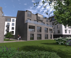 Atestuoti architektai. Namų projektavimas / Architektai.com / UAB Online media / Darbų pavyzdys ID 1492701