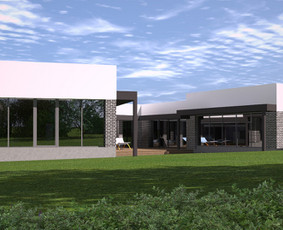 Atestuoti architektai. Namų projektavimas / Architektai.com / UAB Online media / Darbų pavyzdys ID 1492709