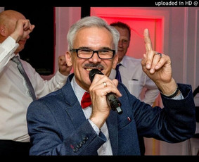 Vidmantas Lukošius - Vestuvių muzikantai - 1 Vestuvių muzikantai - Vidmantas Lukošius - 1