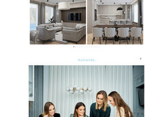 Mokėjimo sistemų pajungimas - Interneto svetainių kūrimas ir Programavimo paslaugos - 3