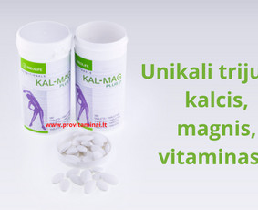 Neolife vitaminai - Prekyba - 4 Prekyba - Neolife vitaminai - 4