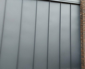Karkasiniai namai, stogai, ventiliuojami fasadai - Stoginės, stoginių gamyba - 3 Stoginės, stoginių gamyba - Karkasiniai namai, stogai, ventiliuojami fasadai - 3