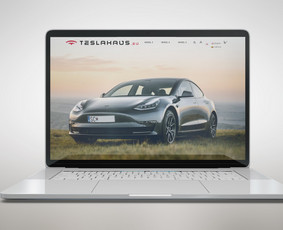 Internetinių parduotuvių kūrimas ir atnaujinimas, Seo / E-shopkurimas.lt / Darbų pavyzdys ID 1493965