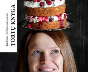 Paslaugos verslui - Profesionali lietuvių kalbos redaktorė - 2