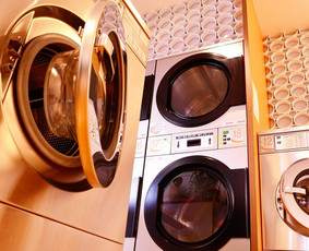 Buitinės technikos remontas Šiaulių apskrityje - Elektrinių viryklių remontas - 1 Elektrinių viryklių remontas - Buitinės technikos remontas Šiaulių apskrityje - 1