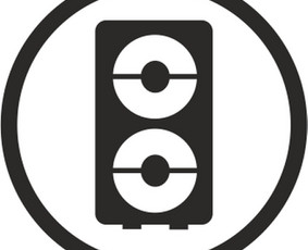 Buitinės technikos remontas Šiaulių apskrityje - Audio technikos remontas - 1 Audio technikos remontas - Buitinės technikos remontas Šiaulių apskrityje - 1