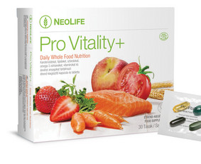 Neolife vitaminai - Prekyba - 3 Prekyba - Neolife vitaminai - 3