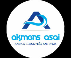 Akmens darbai.lauko laiptai.akmenų klojimas - Tradiciniai amatai - 1 Tradiciniai amatai - Akmens darbai.lauko laiptai.akmenų klojimas - 1