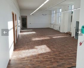 Langų, durų apdaila - Vidaus apdaila, glaistimas, dazimas, plyteliu klijavimas . - 2