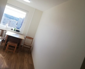 Virtuvės remontas - Vidaus apdaila, glaistimas, dazimas, plyteliu klijavimas . - 2