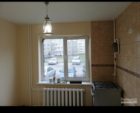 Palangių montavimas - Vidaus apdaila, glaistimas, dazimas, plyteliu klijavimas . - 1