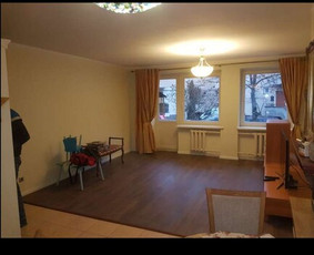 Virtuvės remontas - Vidaus apdaila, glaistimas, dazimas, plyteliu klijavimas . - 1