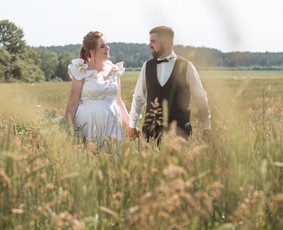 Ernestas ir Vaida