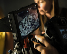Video verslui: idėjos vystymas, filmavimas, montažas / ZAK MEDIA WORKS / Darbų pavyzdys ID 1500541