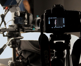 Video verslui: idėjos vystymas, filmavimas, montažas / ZAK MEDIA WORKS / Darbų pavyzdys ID 1500543